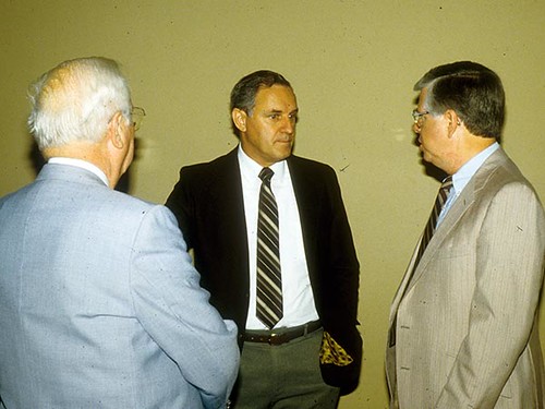 Gerigs- Jared, Bill,l Donald  '89