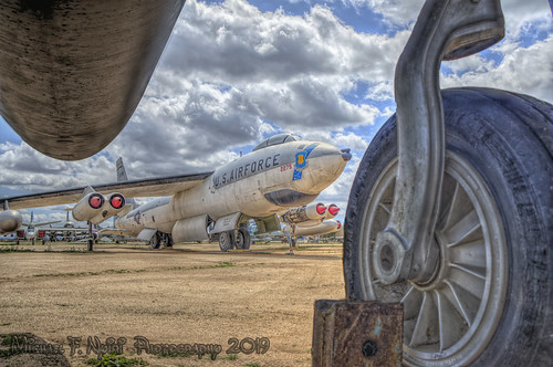 planes airplanes marchfieldairmuseum riversideca california southerncalifornia b47stratojet