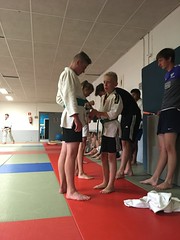 Sportkamp 2017