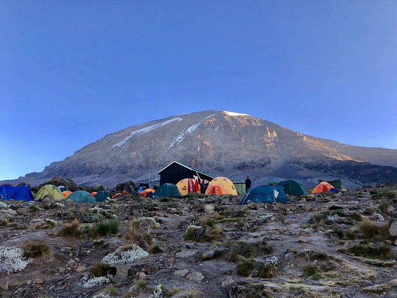 2019_EXPD_Kilimanjaro_Ashley 26