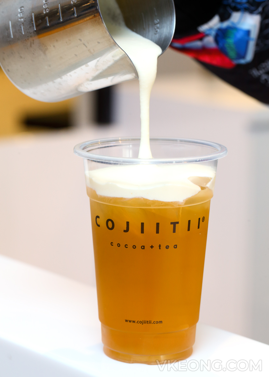 Cojiitii-Starling-Mall-Tea-with-Cheese-Foam