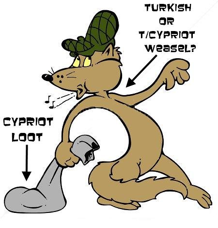 weasel-carrying-off-loot Turk