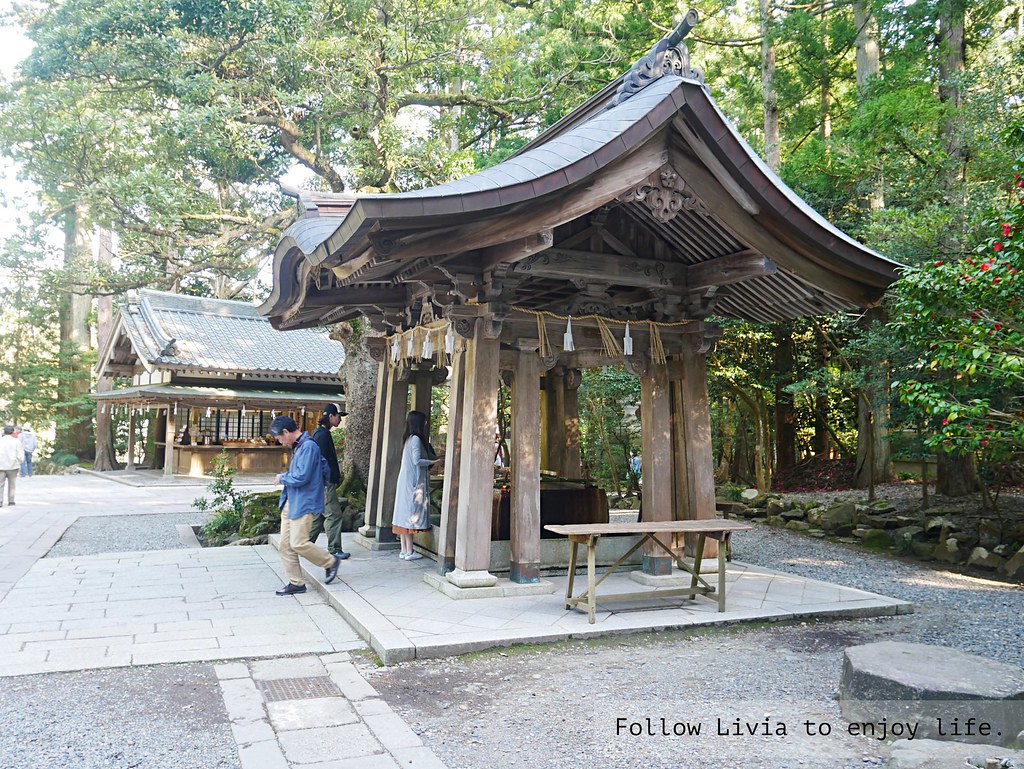 0412-彌彥神社10