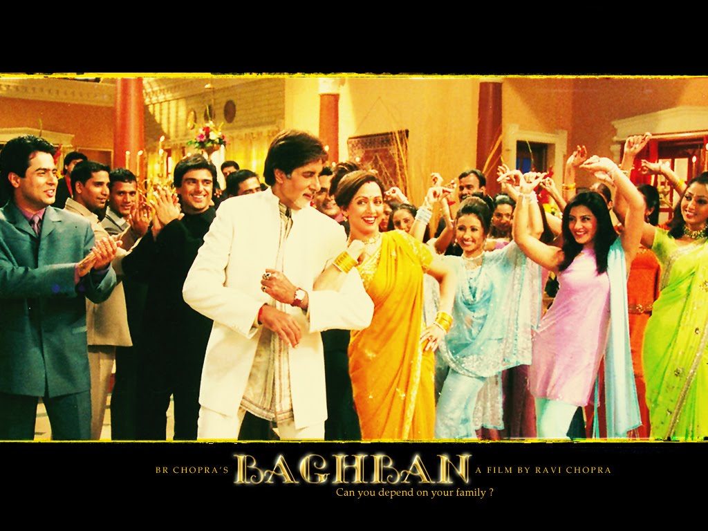 Baghban_movie_poster-1024x768