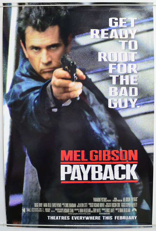 payback - cinema one sheet movie poster (2).jpg