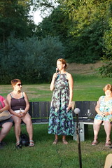 Lancering BuurtBabbelBank