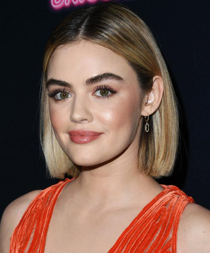 STYLISH BOB HAIRCUTS THAT FEELS BEST ACCORDING TO THE SHAPE OF YOUR FACE 4