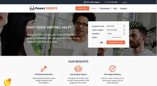Power-essays.com