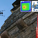 drone-surveyeying-and-mapping