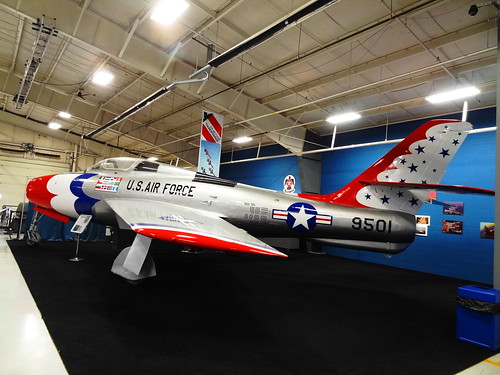 Yankee Air Museum 053 (1)