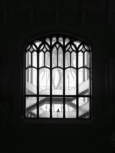 canadianmuseumofnature ottawa ontario canada queenslantern victoriamemorialmuseumbuilding davidewart nationalhistoricsiteofcanada woman person blackandwhite silhouette