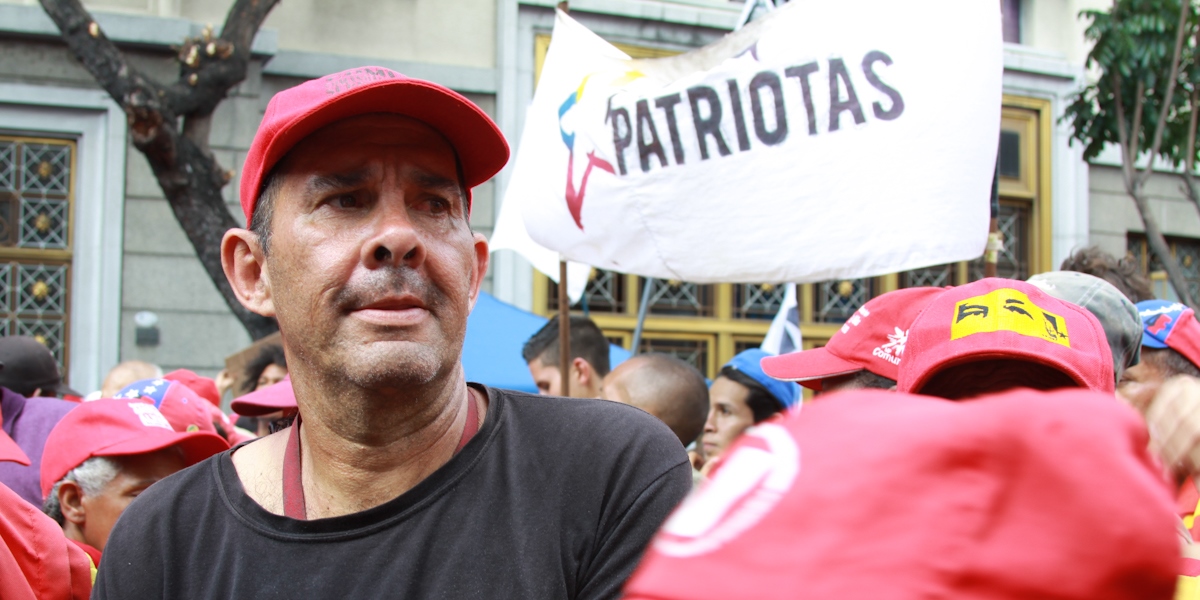 Venezuela celebra este sábado derrota del golpe eléctrico con Gran Marcha de la Victoria