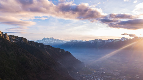 montagne natureetpaysages paysages veytaux vaud suisse ch