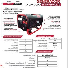 #plantaelectrica #plantaselectricas #Generador #generadores #apagon #corpoelec #venezuela #vzla