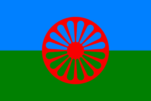 Flag_of_the_Romani_people