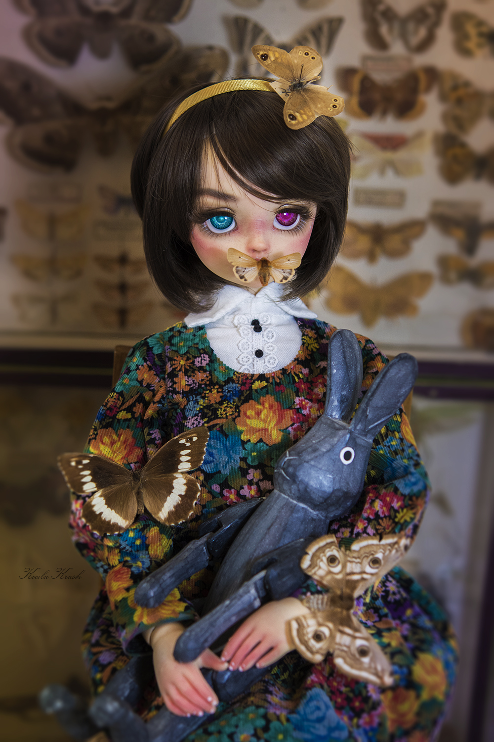 [SD Volks & co.]    Rite of Spring   (Rozen Maiden) - Page 16 40117039703_d527a6d2d6_o