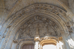01406 Collégiale Notre-Dame de Poissy