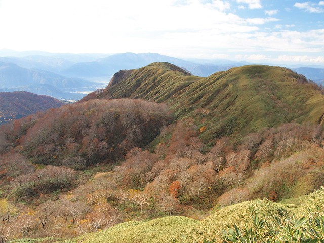 181103 経ヶ岳 (30)