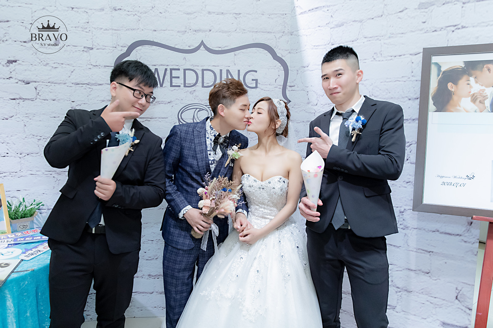 wedding (116)