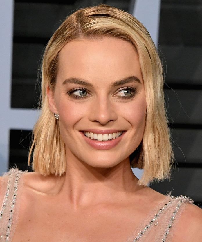 2019 EASY BOB HAIRCUTS FOR CELEBRITIES AND ANY ELEGANT WOMAN! 5