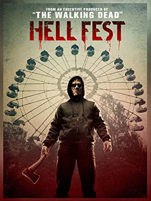 HellFest