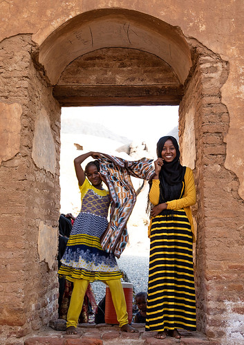 africa architecture builtstructure colorimage culture day faith fulllenght girls girlsonly islam islamic kassala khatmiyah mosque mudbrick northsudan photography placeofworship religion religious spirituality sudan sudan180118 sufi sufism tariqa traditionalclothing traveldestinations twopeople vertical kassalastate sd