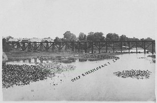 2018-12-26. Nickel Plate bridge 1910 a