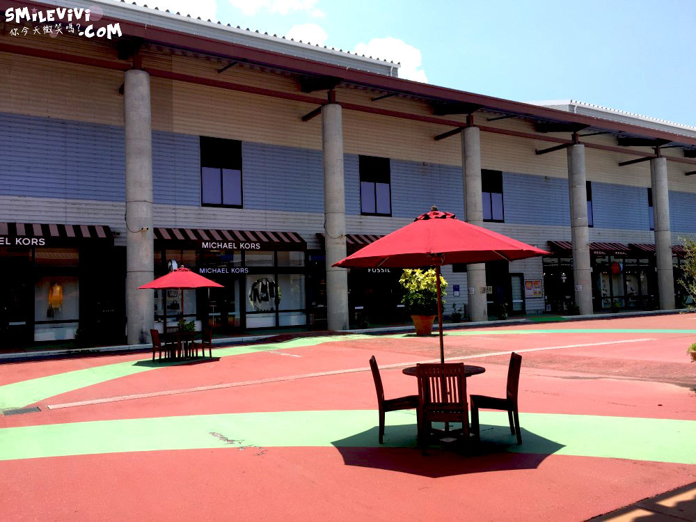 沖繩∥日本奧特萊斯購物中心(ASHIBINAA)沖繩唯一一間OUTLET︱運動品牌齊全 11 46270367884 b6d9e1aabc o