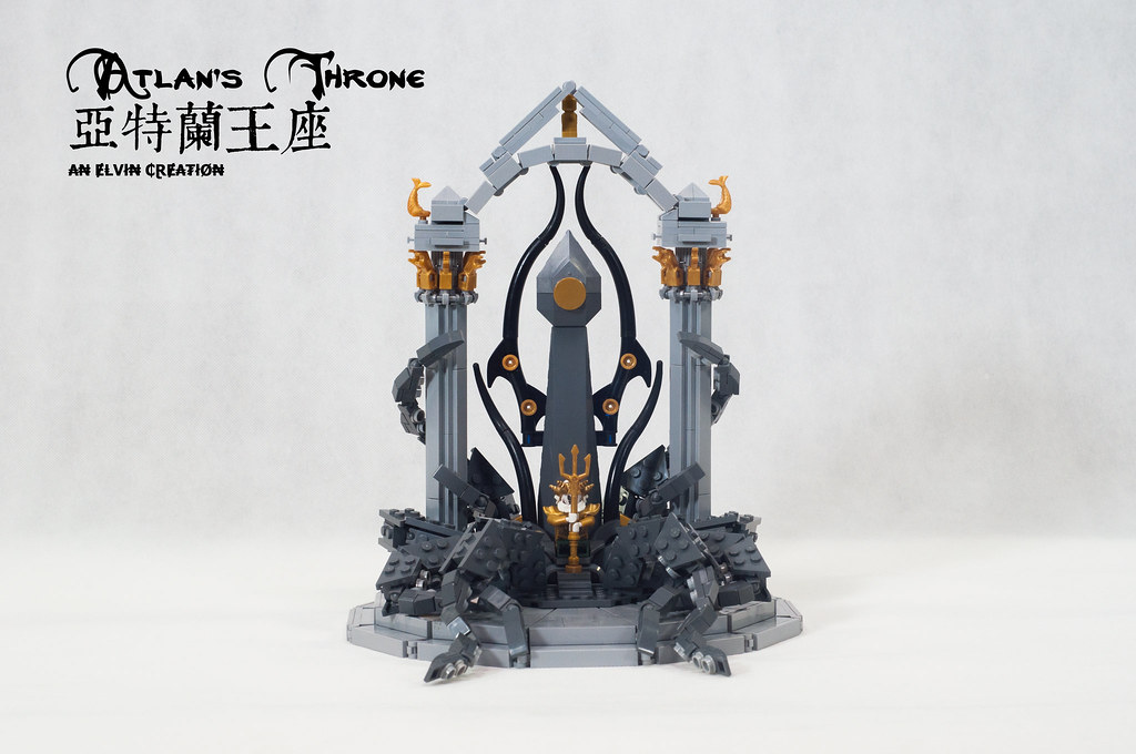Atlan's-Throne01