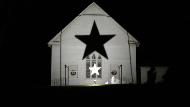 churchstar