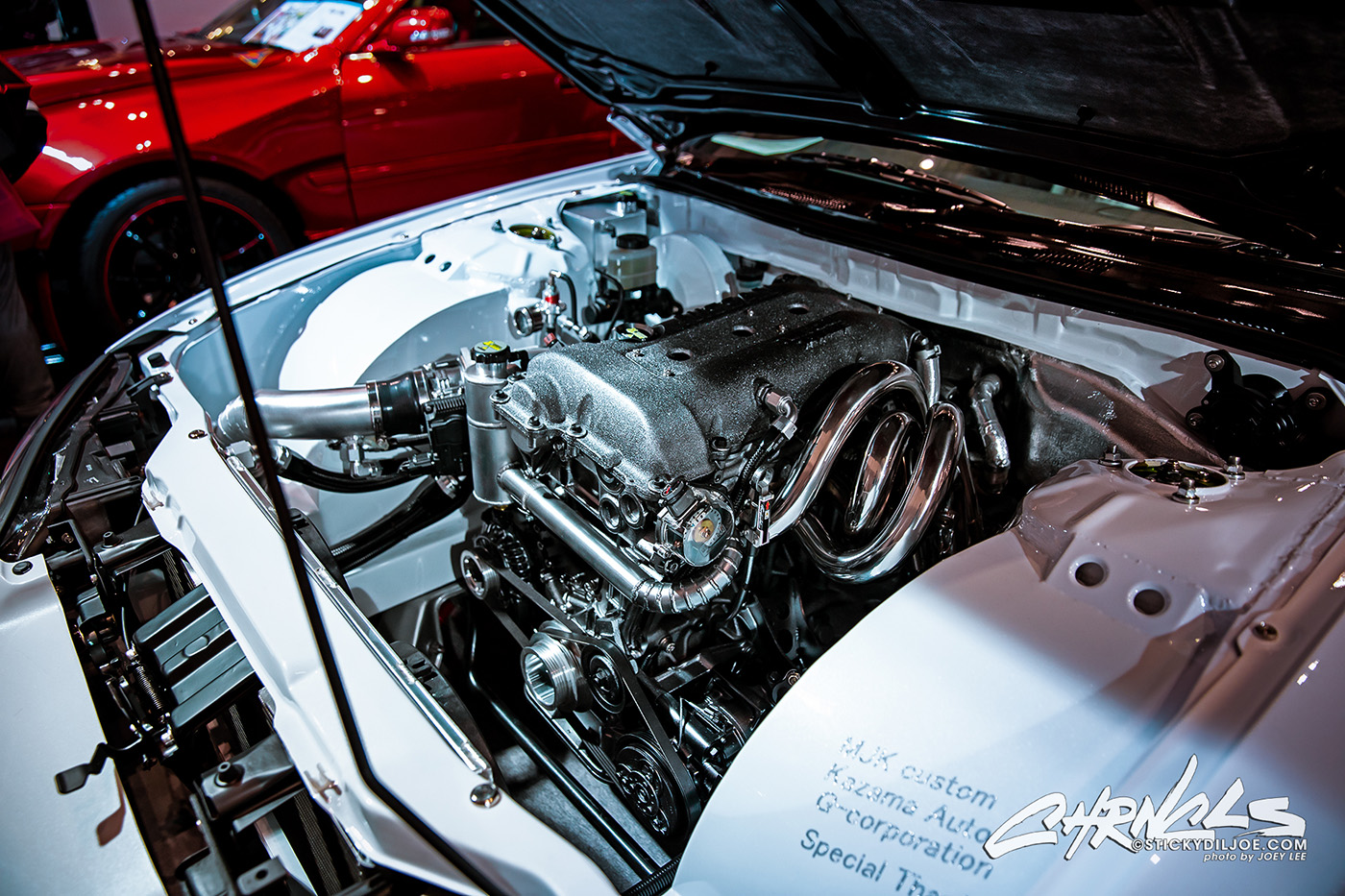 309A9244-Edit