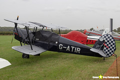 G-ATIR---1047---Private---AIA-Stampe-SV-4C---180826---Little-Gransden---Steven-Gray---IMG_6094-watermarked