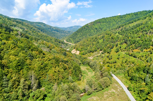 alamy alamy190301 balkans barbelgradetrain europe montenegro