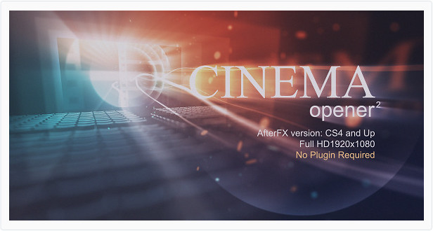cinema_opener 02