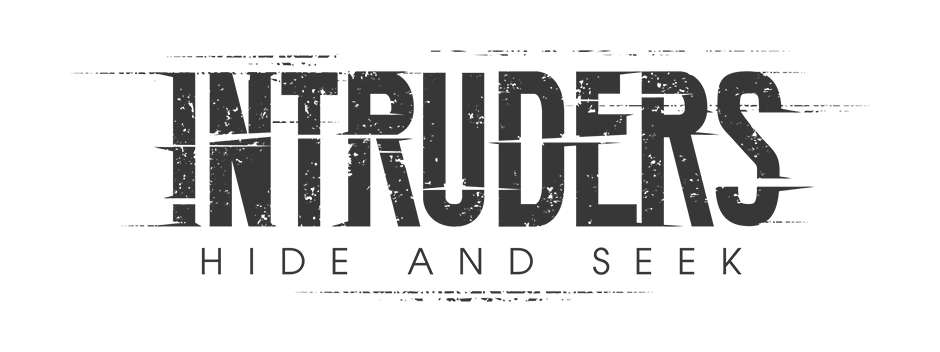 Intruders_hide_and_seek_art_4