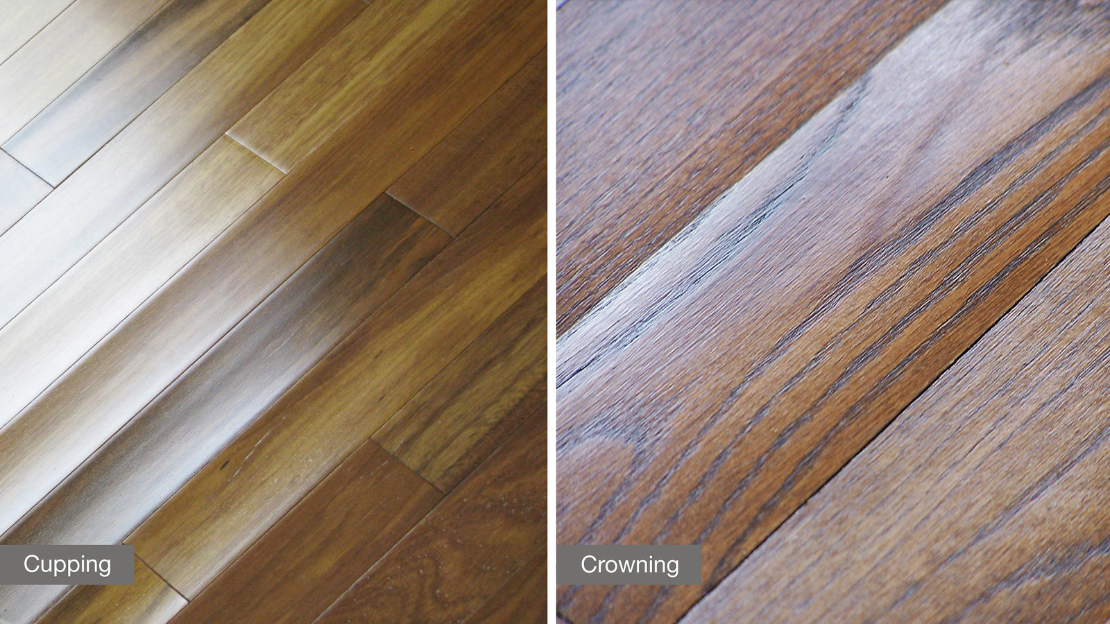 Humidity For Hardwood Floors Winter And Summer Canadian