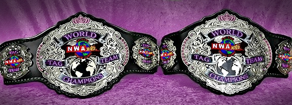 ring-of-honor-world-tag-team-champions-13