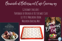 brunch-at-bittersweet-cafe-giveaway-300x200