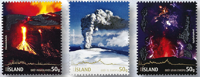 eyjafjallajokull-volcano-erruption-icelandic-stamps