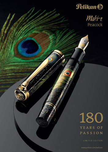 06 - maki-e-peacock-06 - 1
