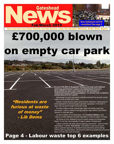 Gateshead Lib Dems tabloid Feb 19 p1-page-0