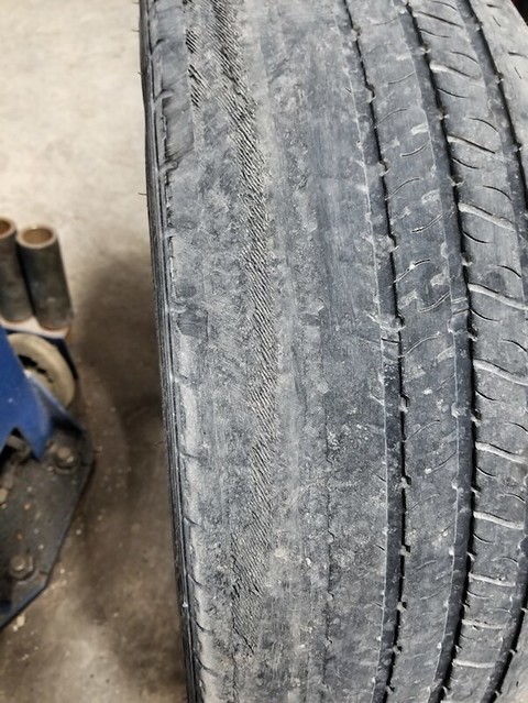 20190328.tire.2