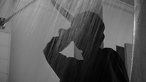 78.52 - Hitchcock's Shower Scene - Screenshot 2