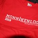 2019-03-30 Monnikenloop
