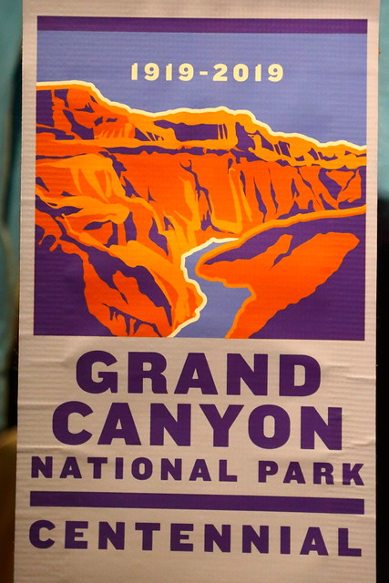 IMG_8071 Grand Canyon National Park Centennial