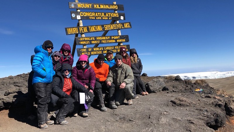 2019_EXPD_Kilimanjaro_Ashley 24