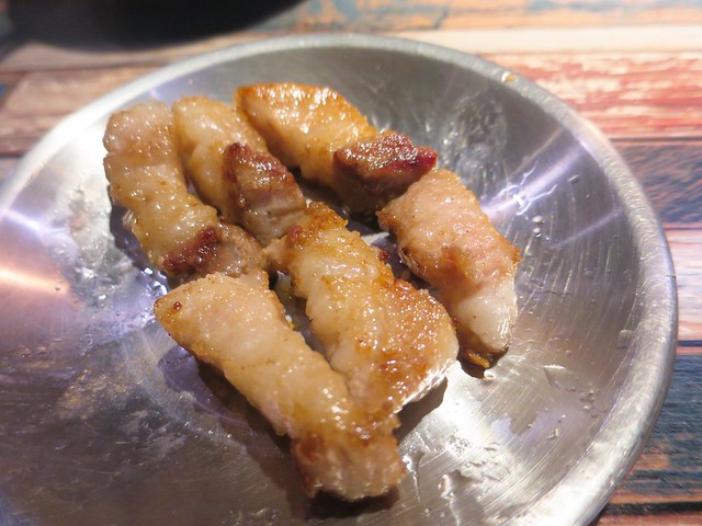 咚咚家韓式豬肉35