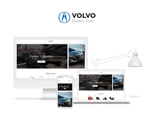 Ap Volvo for Spare parts, auto equipment, Cars, tools, nice design