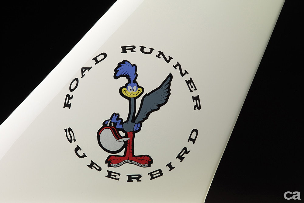 1970-Plymouth-Road-Runner-Superbird_4
