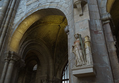 01456 Collégiale Notre-Dame de Poissy